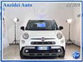 FIAT 500L 1.3 Multijet 95 CV Hey Google