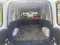 OPEL COMBO CARGO 1.6 CNG Metano  Van