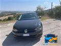 VOLKSWAGEN POLO 1.6 TDI 5p. Comfortline BlueMotion Technology