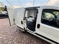 FIAT FIORINO 1.3 MJT 95CV Cargo SX prezzo + iva