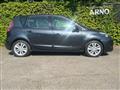 RENAULT SCENIC 1.5 dCi 110CV Dynamique