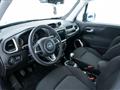 JEEP RENEGADE 1.0 T3 Business 2WD 120CV