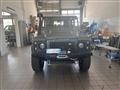 LAND ROVER DEFENDER 110 2.4 TD4 Station Wagon SE