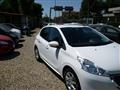 PEUGEOT 208 (2012) 1.2 VTi 82 CV 5 porte Active