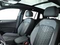 VOLKSWAGEN TIGUAN 2.0 TDI 150 CV DSG SCR R-Line Tetto AHK