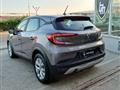 RENAULT NUOVO CAPTUR TCe 90 CV Business  i.e