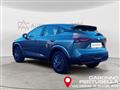 NISSAN QASHQAI 2021 MHEV 140 CV Business