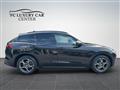 ALFA ROMEO STELVIO 2.2 Turbodiesel 190 CV AT8 Q4 Sprint