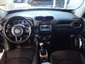 JEEP RENEGADE 2.0 Mjt 140CV 4WD Active Drive Limited