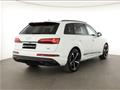 AUDI Q7 50 TDI quattro tiptronic 7 posti sline