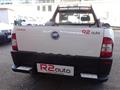 FIAT Strada 1300 MTJ  FIORINO   PICK -UP