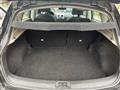 NISSAN Qashqai 1.5 dCi DPF Acenta