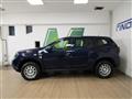 DACIA DUSTER 1.6 SCe 4X2