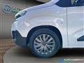 CITROEN BERLINGO 1.5 BlueHDi 100 CV Stop&Start M Plus 5 POSTI