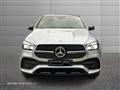 MERCEDES CLASSE GLE de 4Matic Plug-in Hybrid Coupé Premium Pro