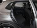 VOLKSWAGEN POLO 1.0 EVO 5p. Comfortline BlueMotion Technology