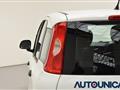 FIAT PANDA 0.9 TWINAIR TURBO NATURAL POWER EASY NEOPATENTATI