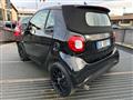 SMART FORTWO CABRIO 70 1.0 CABRIO PASSION 71 CV SPORT NAVI LED COMFORT