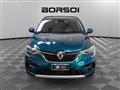 RENAULT ARKANA FULL HYBRID Arkana Hybrid E-Tech 145 CV Intens