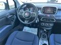 FIAT 500X 1.0 T3 120 CV Club