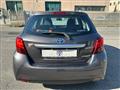 TOYOTA YARIS 1.5 Hybrid 5p. Style