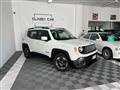 JEEP Renegade 1.6 mjt Longitude fwd 120cv E6