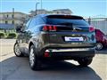 PEUGEOT 3008 BlueHDi 130 S&S  ACTIVE COME NUOVA