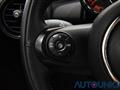 MINI MINI 3 PORTE 1.2 75CV IDEALE PER NEOPATENTATI