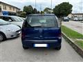 OPEL Meriva 1.4 16V Cosmo