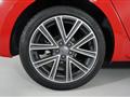 AUDI A1 CITYCARVER 30 SPB TFSI S LINE EDITION MATRIX 17&quot;