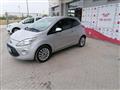 FORD Ka + 1.2 8V 69 CV Titanium