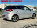 HYUNDAI I20 1.2 84 CV 5 porte Econext Comfort