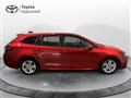 TOYOTA COROLLA TOURING SPORTS Corolla Touring Sports 1.8 Hybrid Active