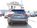 FORD FOCUS 1.5 EcoBlue 115 CV automatico 5p. ST-Line