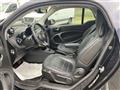 SMART EQ FORTWO Smart III 2020 Elettric eq Prime 22kW