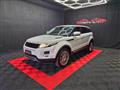 LAND ROVER RANGE ROVER EVOQUE 2.2 TD4 - FABIANOAUTO