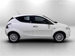 LANCIA YPSILON 1.2 8v Gold ecochic Gpl 69cv