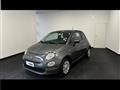 FIAT 500 C 1.0 FireFly Hybrid 70cv Pop