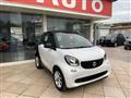 SMART FORTWO 0.9 90CV PASSION PANORAMA NAVI