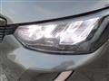 PEUGEOT 2008 bluehdi 1.5 diesel 110 cv