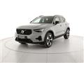 VOLVO XC40 B3 automatico Ultra Dark MY24 - PRONTA CONSEGNA