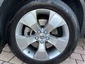 VOLVO XC40 D3 AWD Geartronic Business Plus