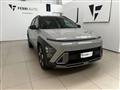 HYUNDAI KONA HYBRID HEV 1.6 DCT XLine Tech