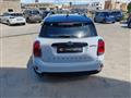 MINI Countryman 2.0 Cooper D