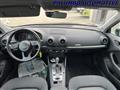 AUDI A3 SPORTBACK SPB 2.0 TDI S tronic Business