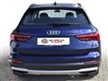 AUDI Q3 SPORTBACK 35 TDI Sport 150 cv s-tronic/ACC/Led/Virtual