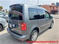 VOLKSWAGEN CADDY 2.0 TDI 122CV 4MOTION Trendline N1