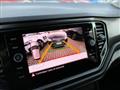 VOLKSWAGEN T-ROC 1.0 TSI 115Cv Style - Carplay/Camera/ACC