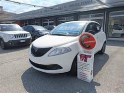 LANCIA YPSILON 1.0 FireFly 5 porte Hybrid Oro#PROMO