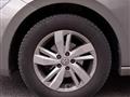 VOLKSWAGEN POLO 1.0 MPI 5p. Trendline BlueMotion Technology